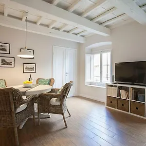 Luxury Appartamento