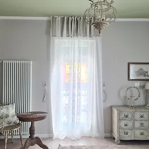Sofia's Sommacampagna