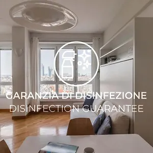 Italianway - Biancamano 2 Milano