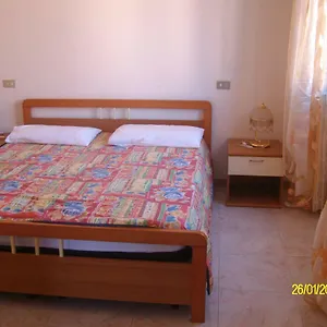 Casa Roberta Villa San Pietro
