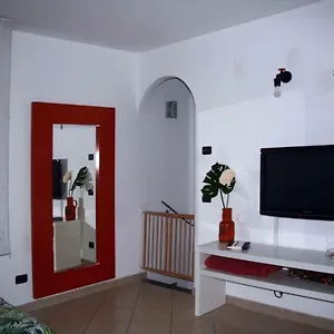 Il Sogno Di Gabry Appartamento